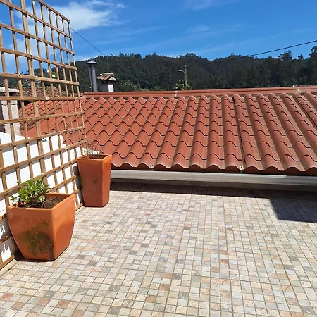 Porta 28 * 佩纳科瓦