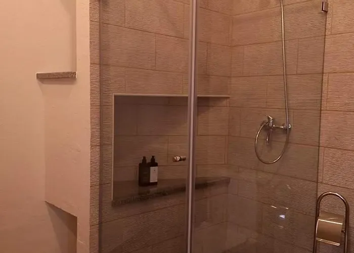 Porta 28 Vakantiehuis *