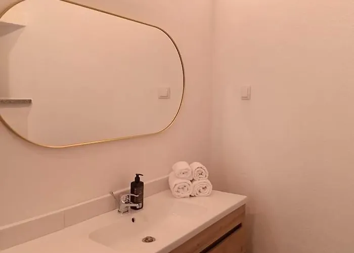 Vakantiehuis Porta 28